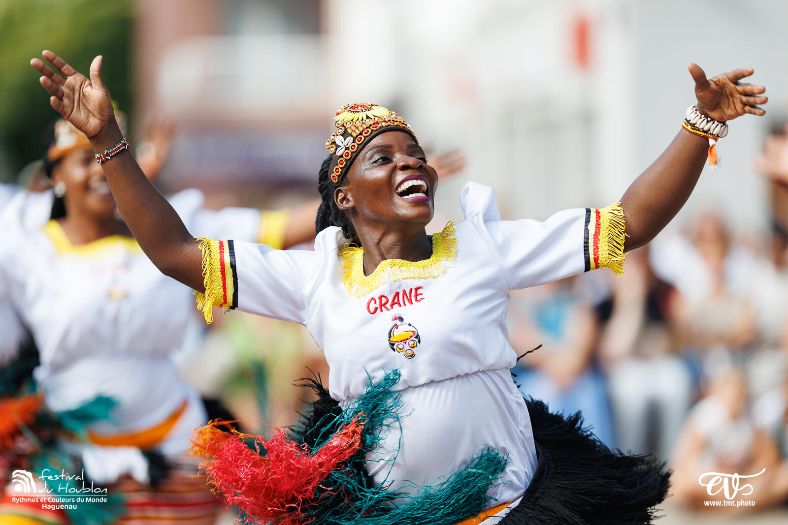 FDH 2024.08.21 | OUGANDA